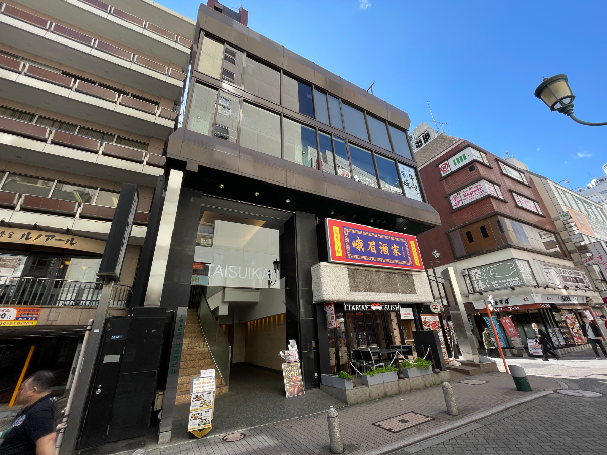 fresh/building/J00100403580_6