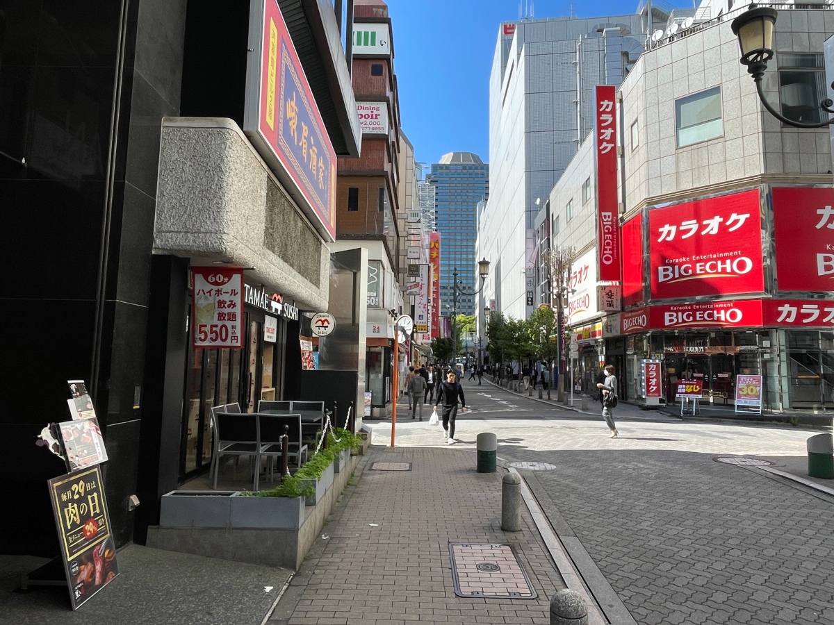 fresh/building/J00100403580_7