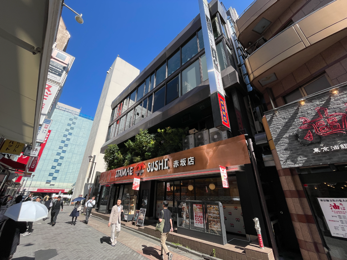 fresh/building/J00100403580_8