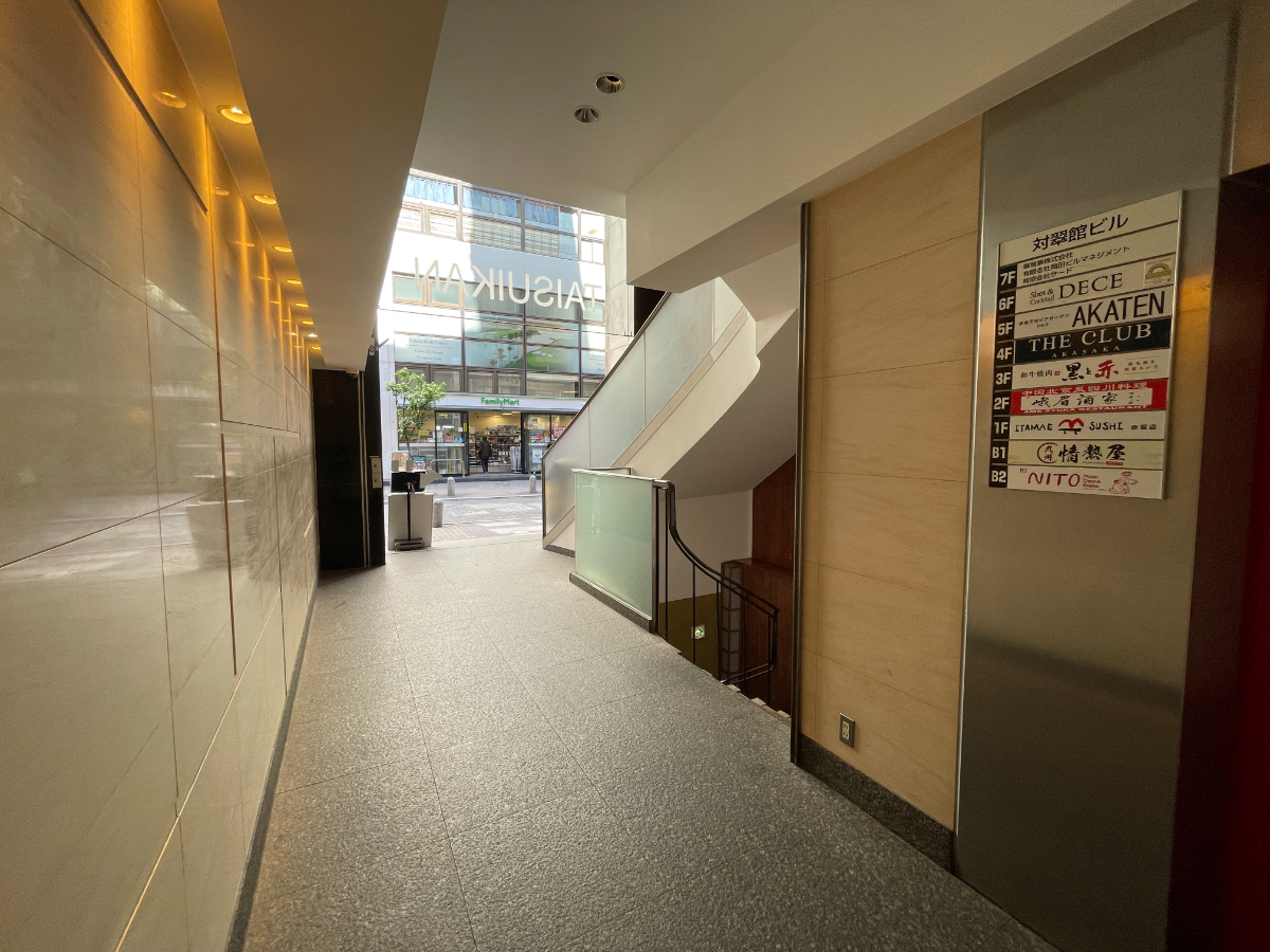 fresh/building/J00100403580_9