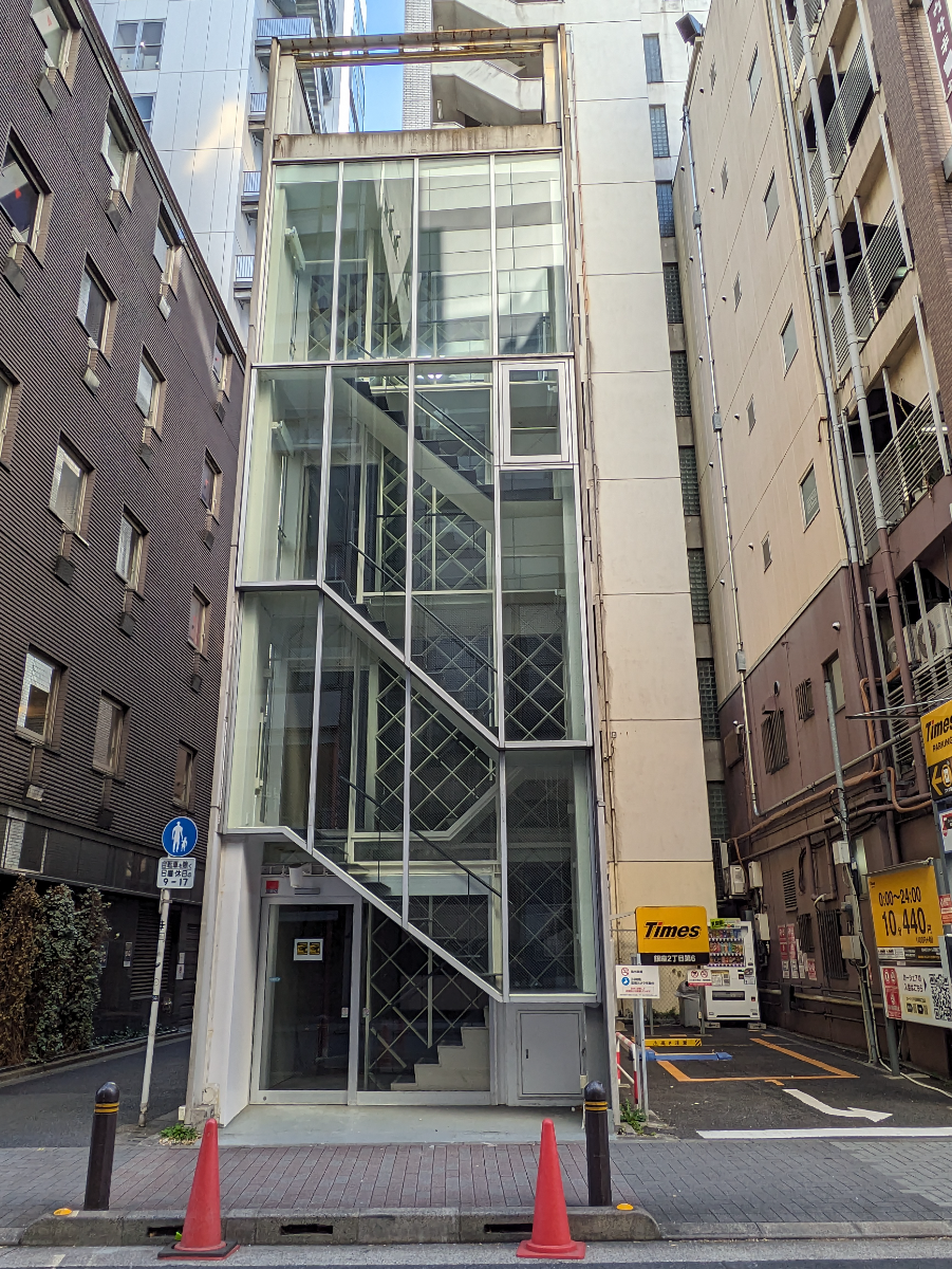 fresh/building/J00100403581_1