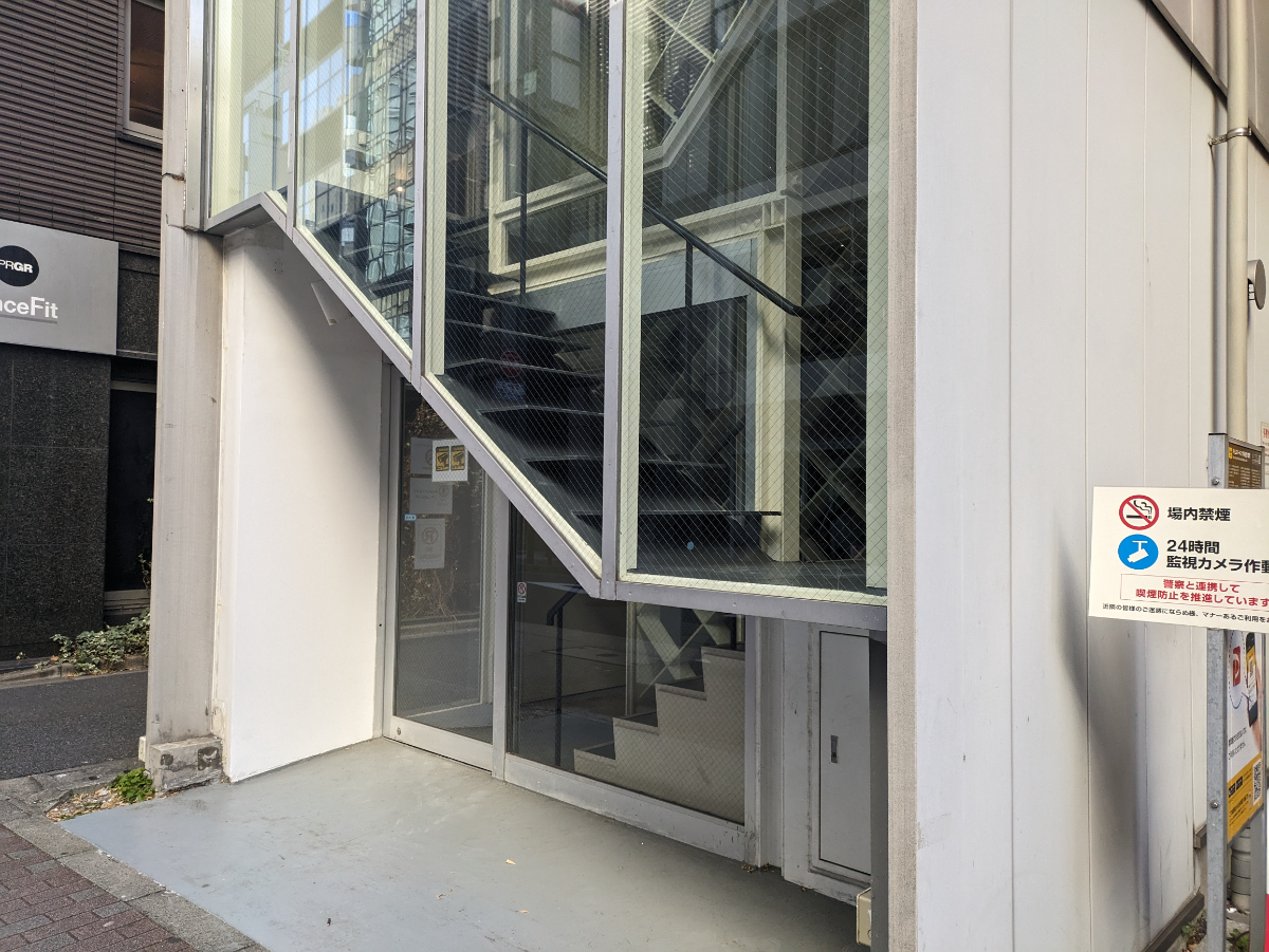 fresh/building/J00100403581_10