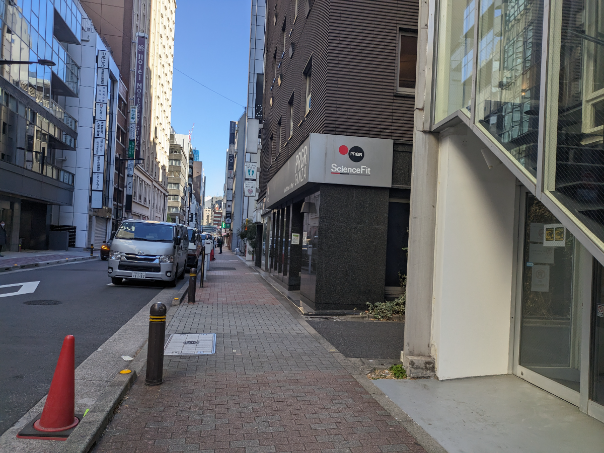 fresh/building/J00100403581_12