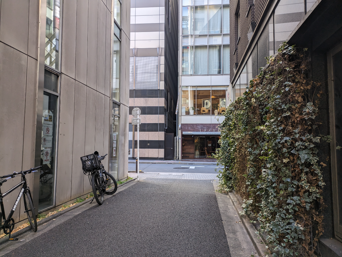 fresh/building/J00100403581_13