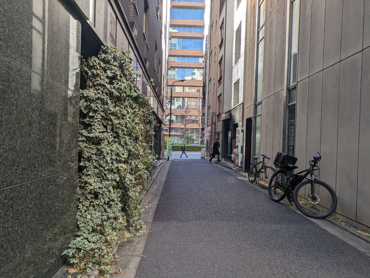 fresh/building/J00100403581_14