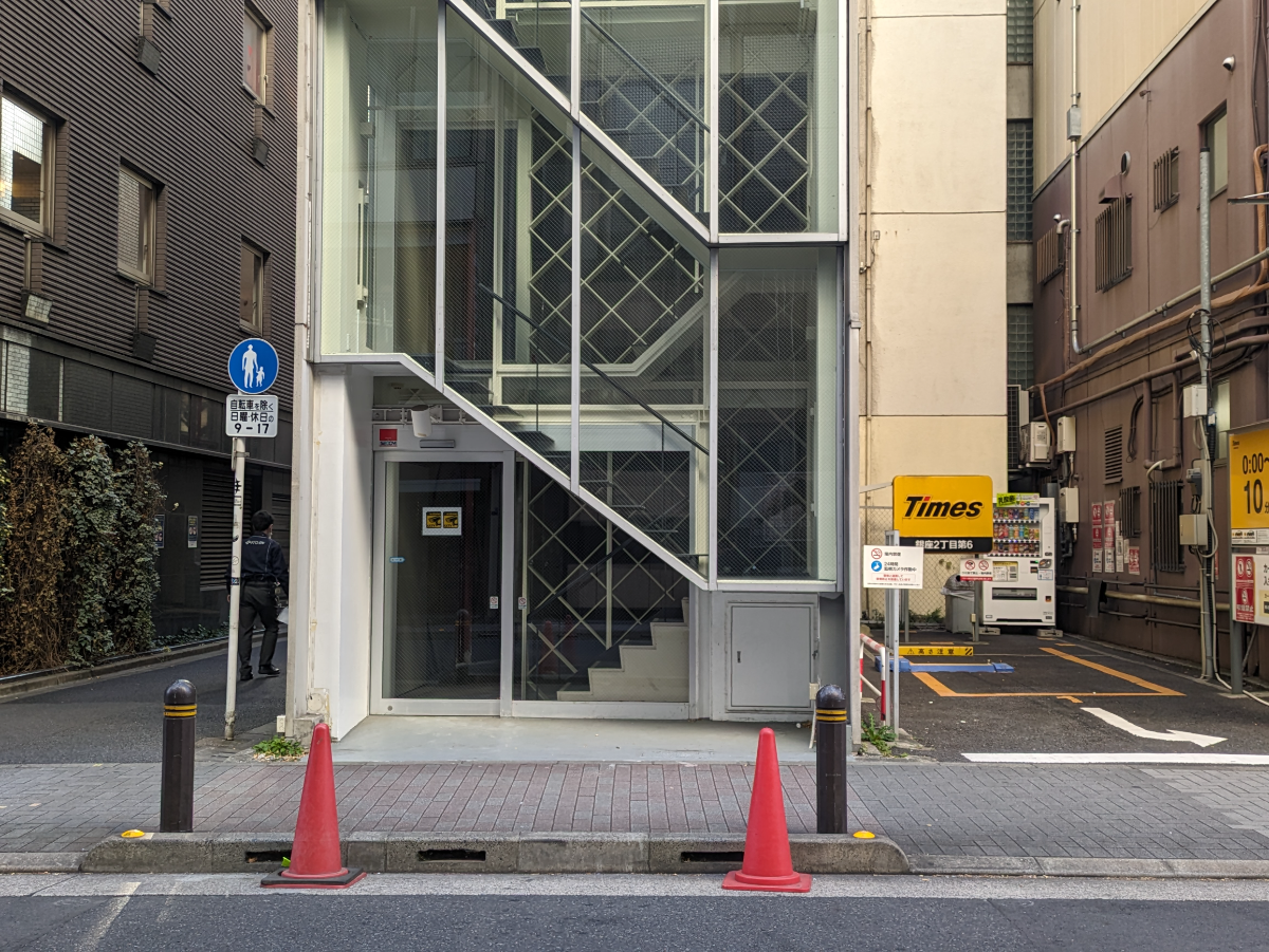 fresh/building/J00100403581_3