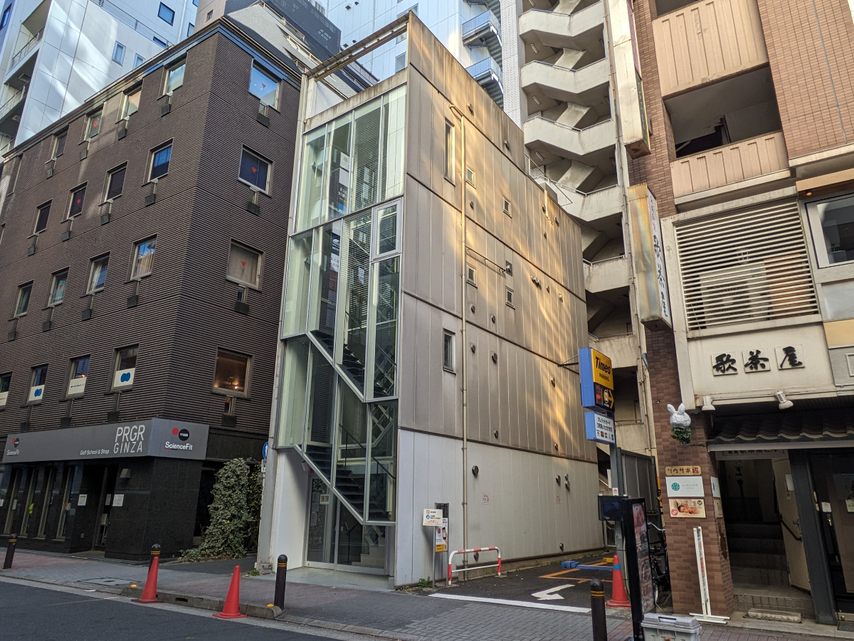 fresh/building/J00100403581_5