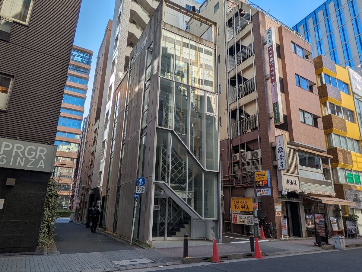 fresh/building/J00100403581_6