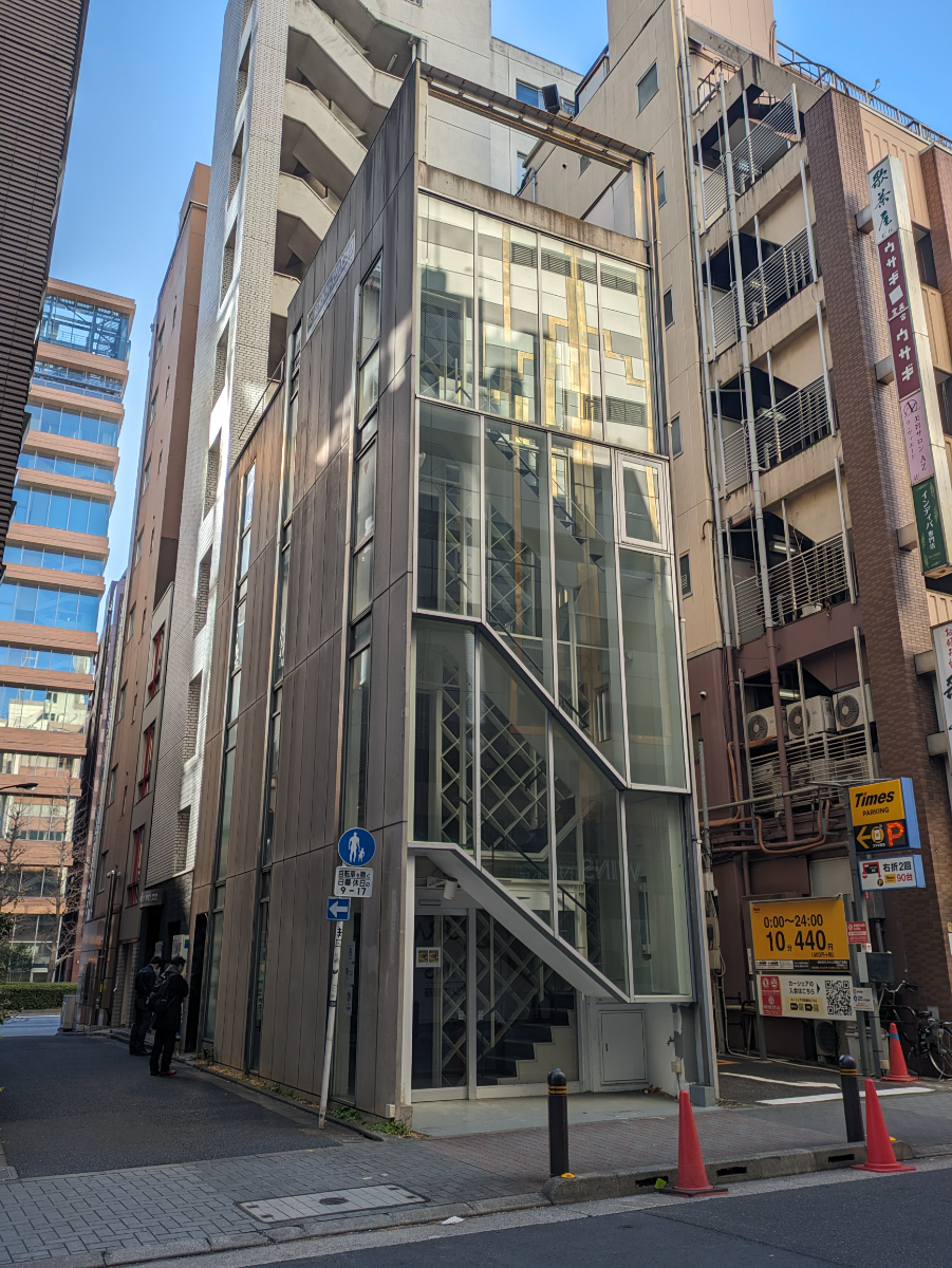 fresh/building/J00100403581_7