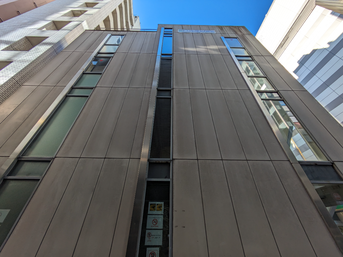 fresh/building/J00100403581_8