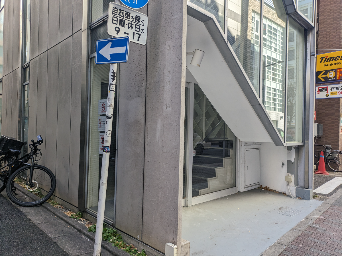 fresh/building/J00100403581_9