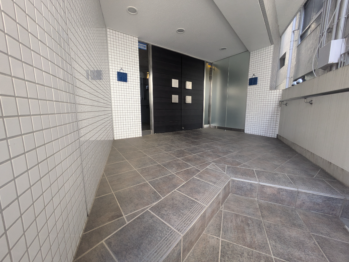 fresh/building/J00100403582_3