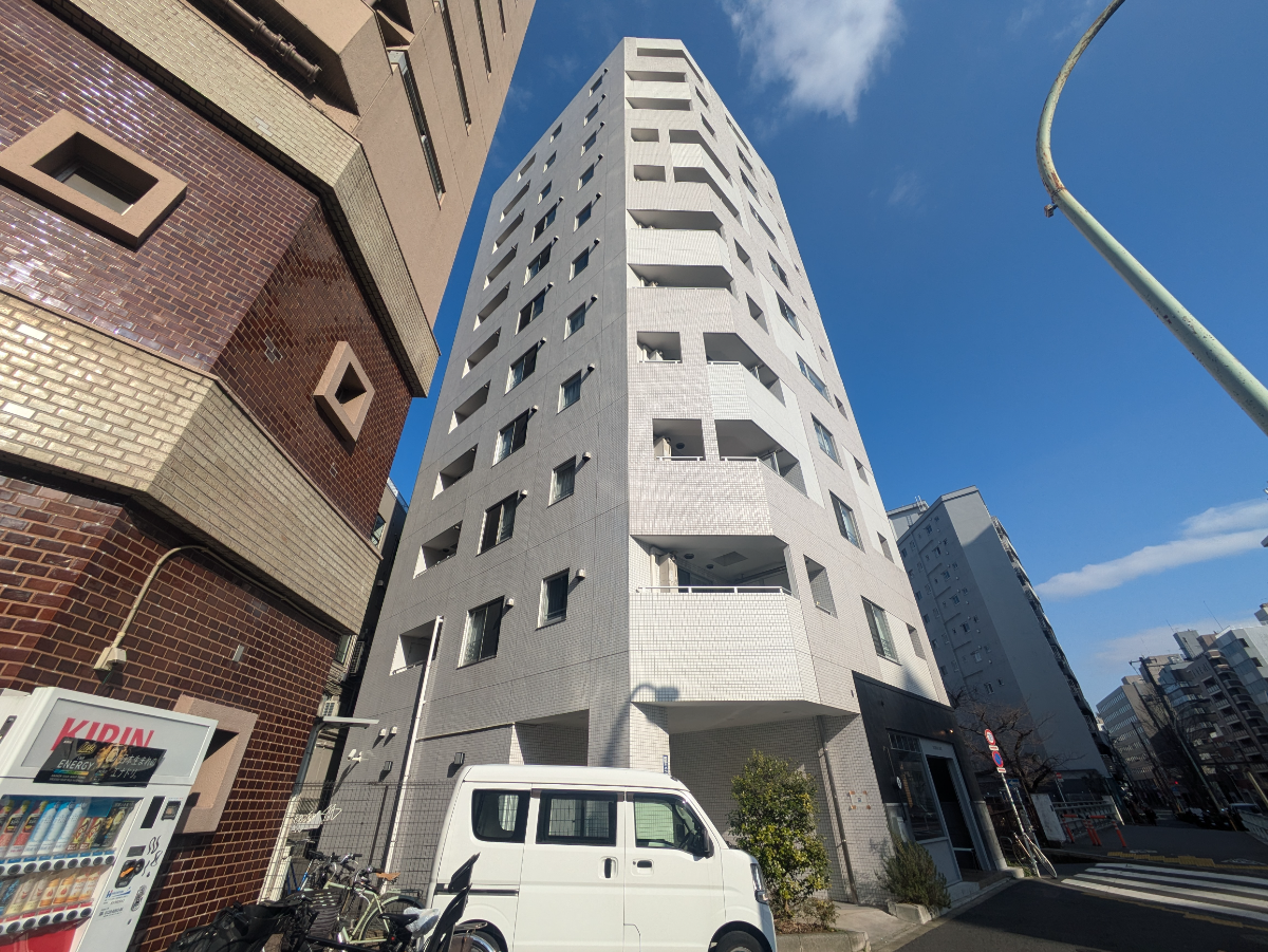 fresh/building/J00100403582_5