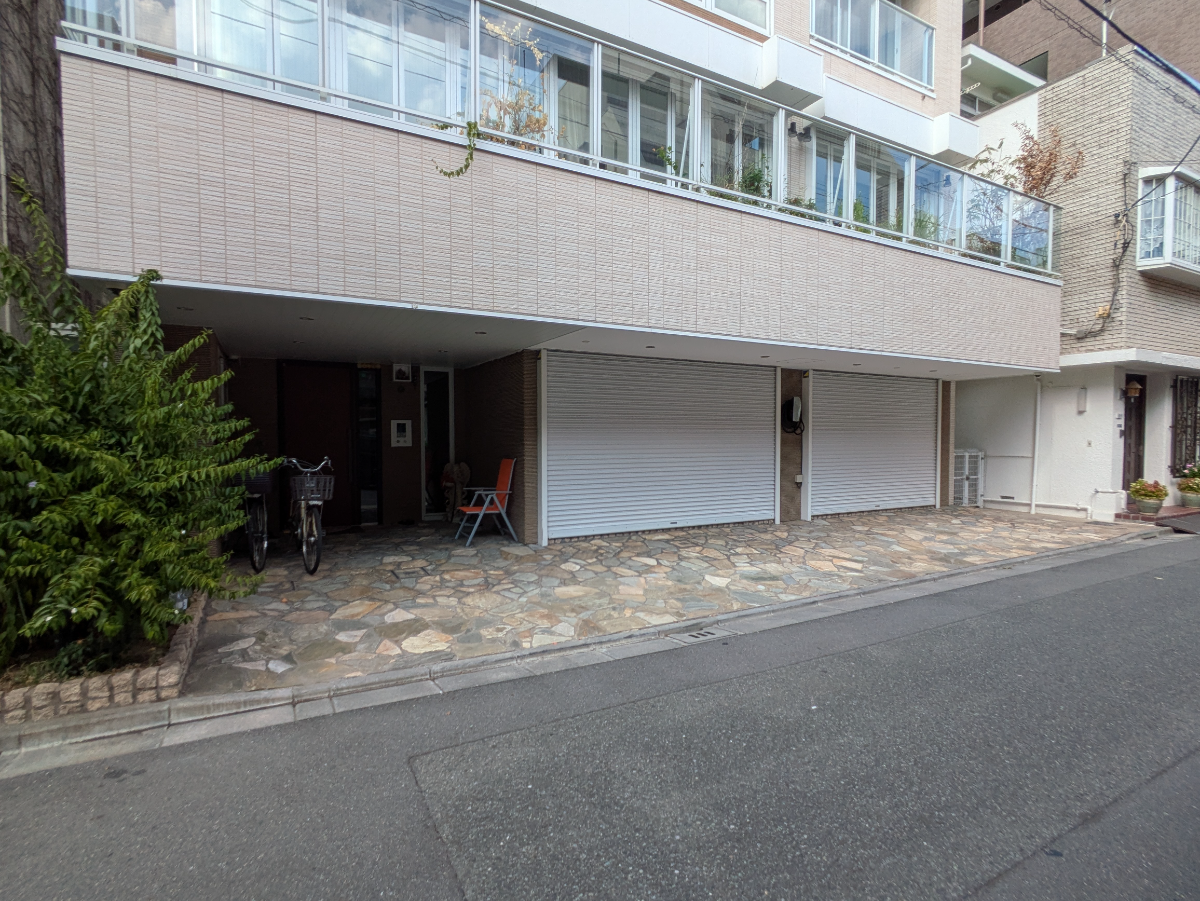fresh/building/J00100403588_10