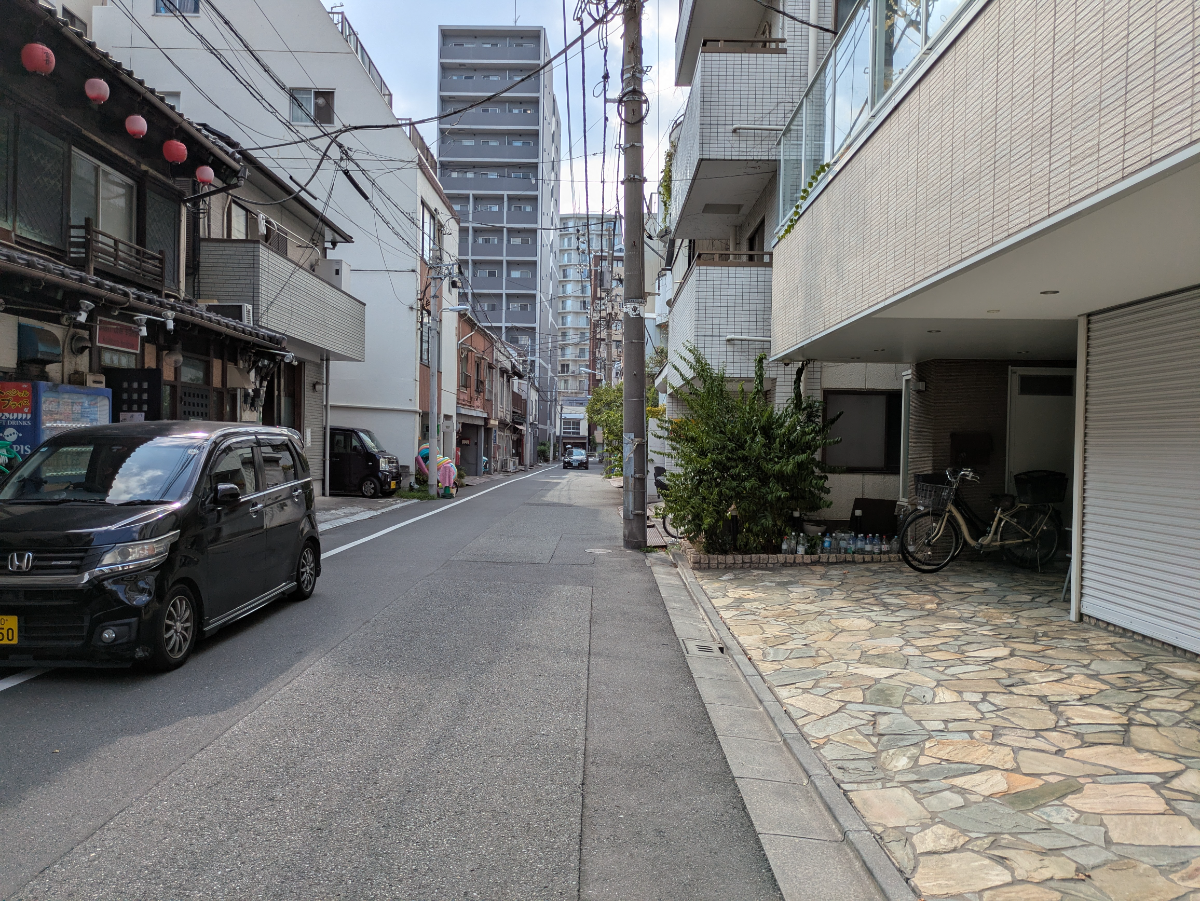 fresh/building/J00100403588_11