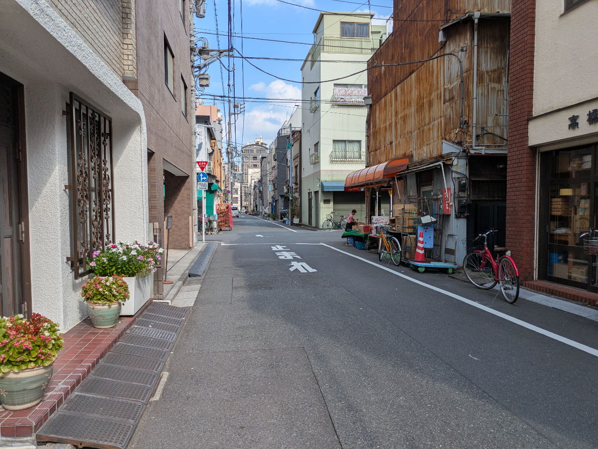 fresh/building/J00100403588_2