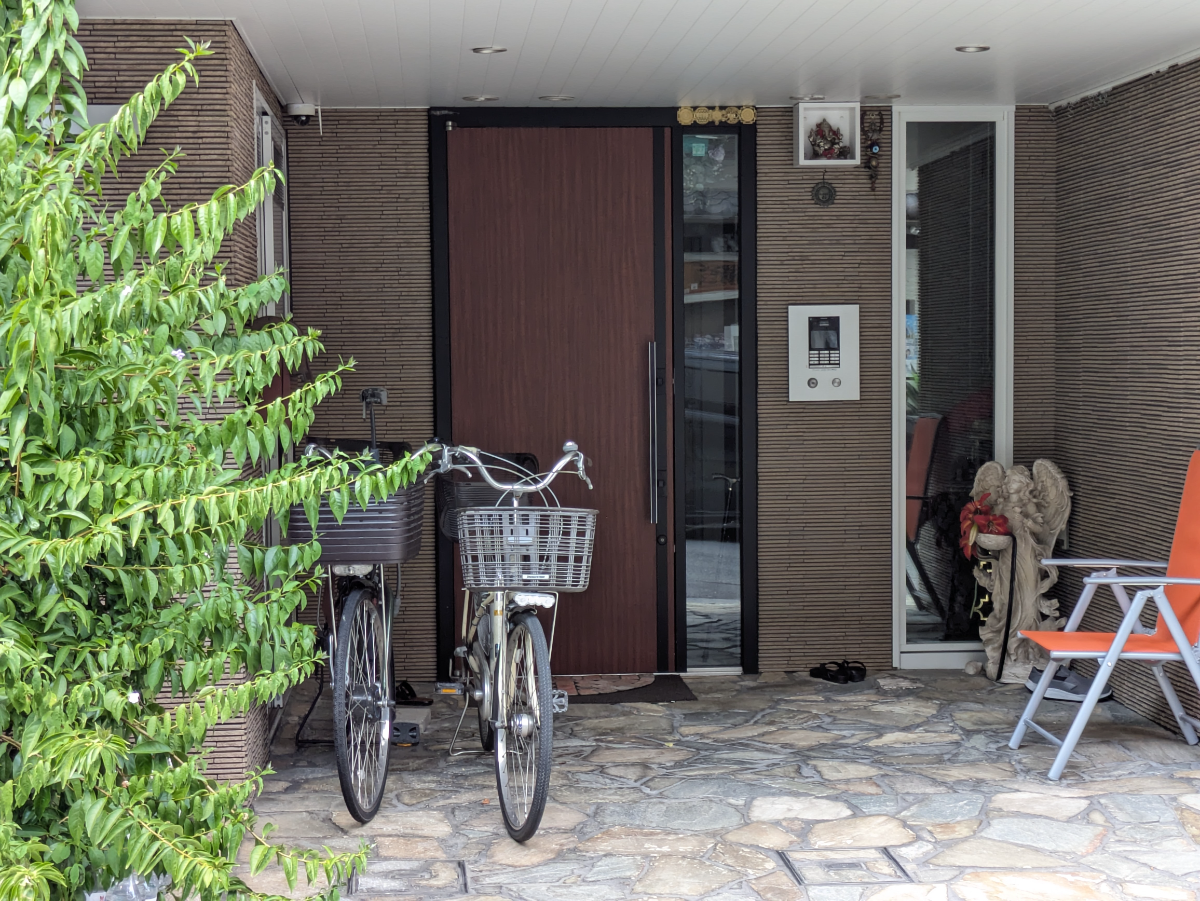 fresh/building/J00100403588_3