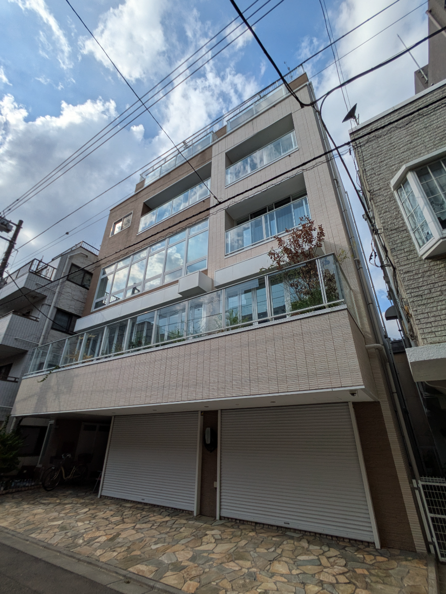 fresh/building/J00100403588_5