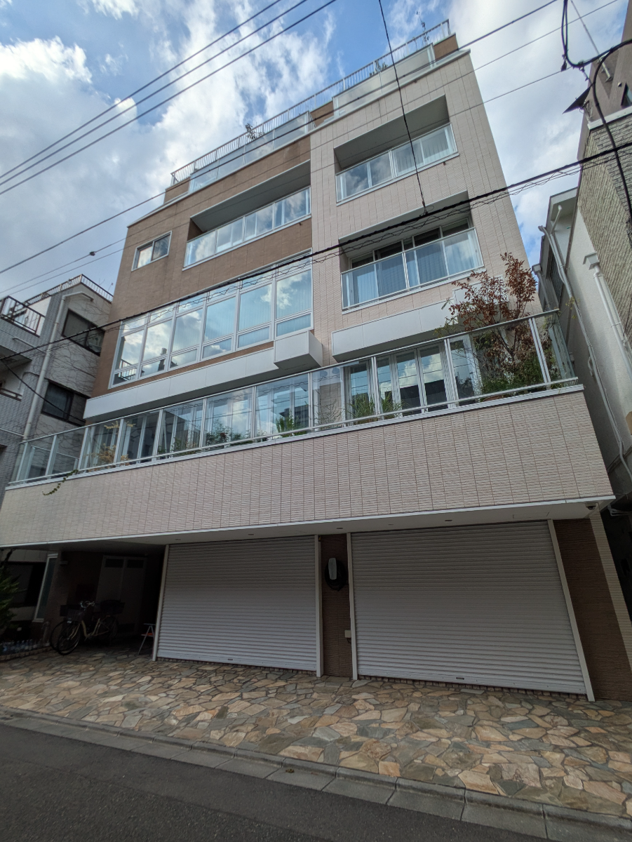 fresh/building/J00100403588_6
