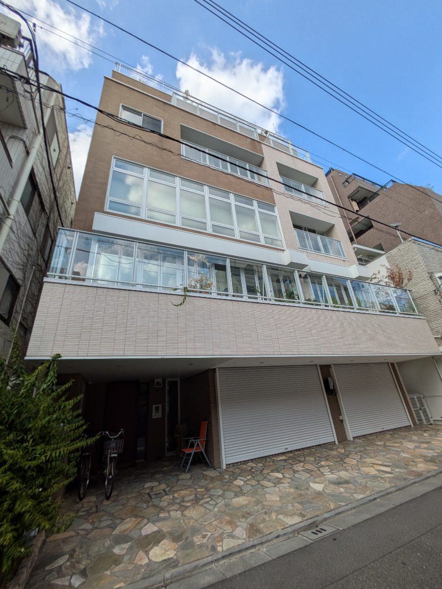 fresh/building/J00100403588_7