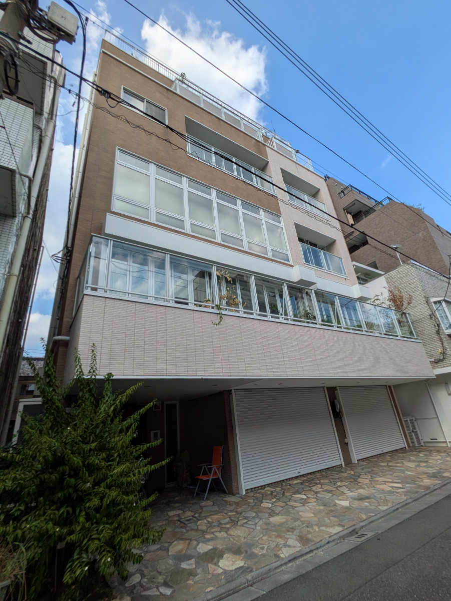fresh/building/J00100403588_8