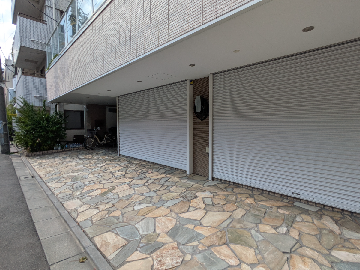 fresh/building/J00100403588_9