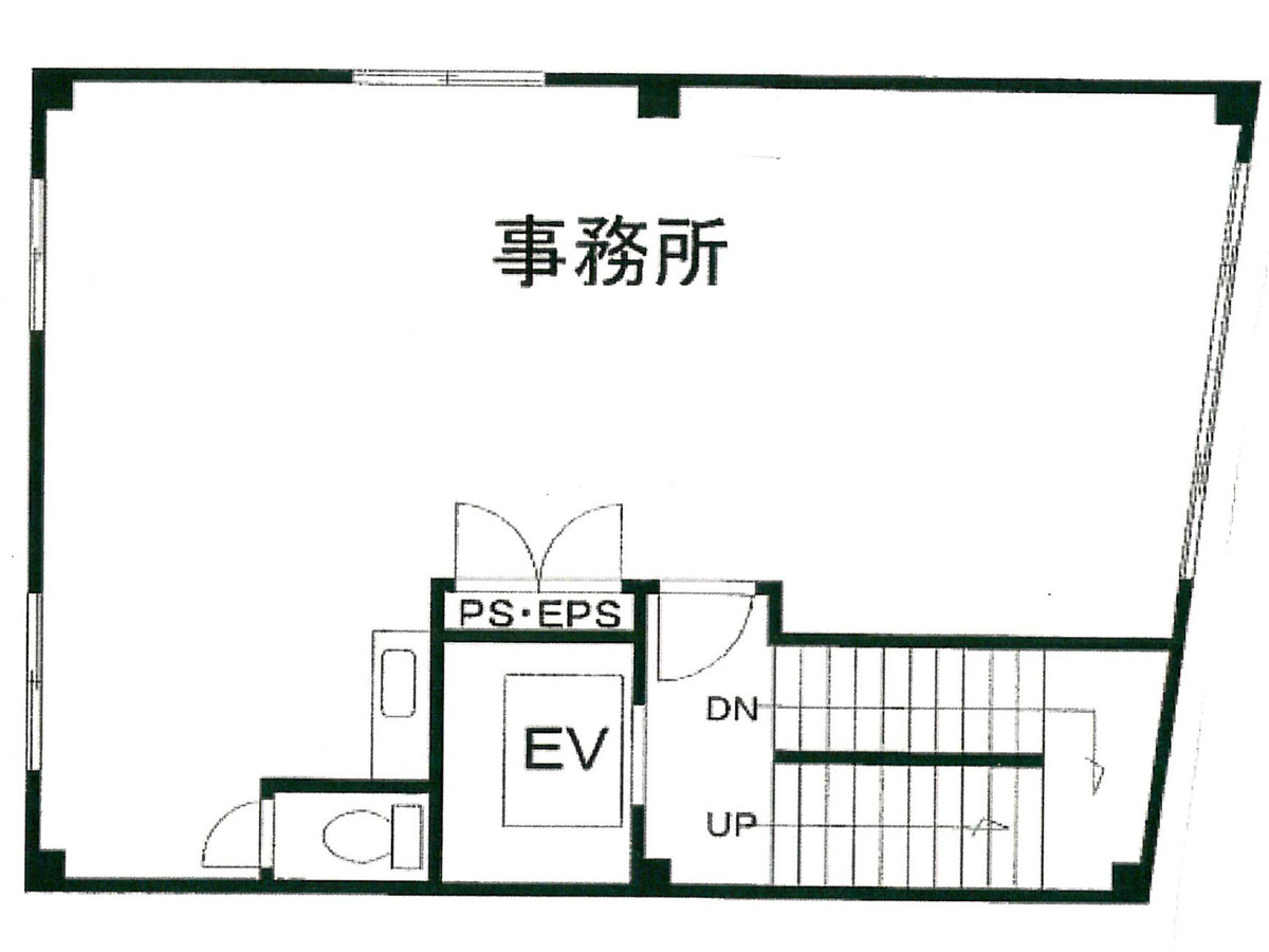 fresh/building/J00100403589_18