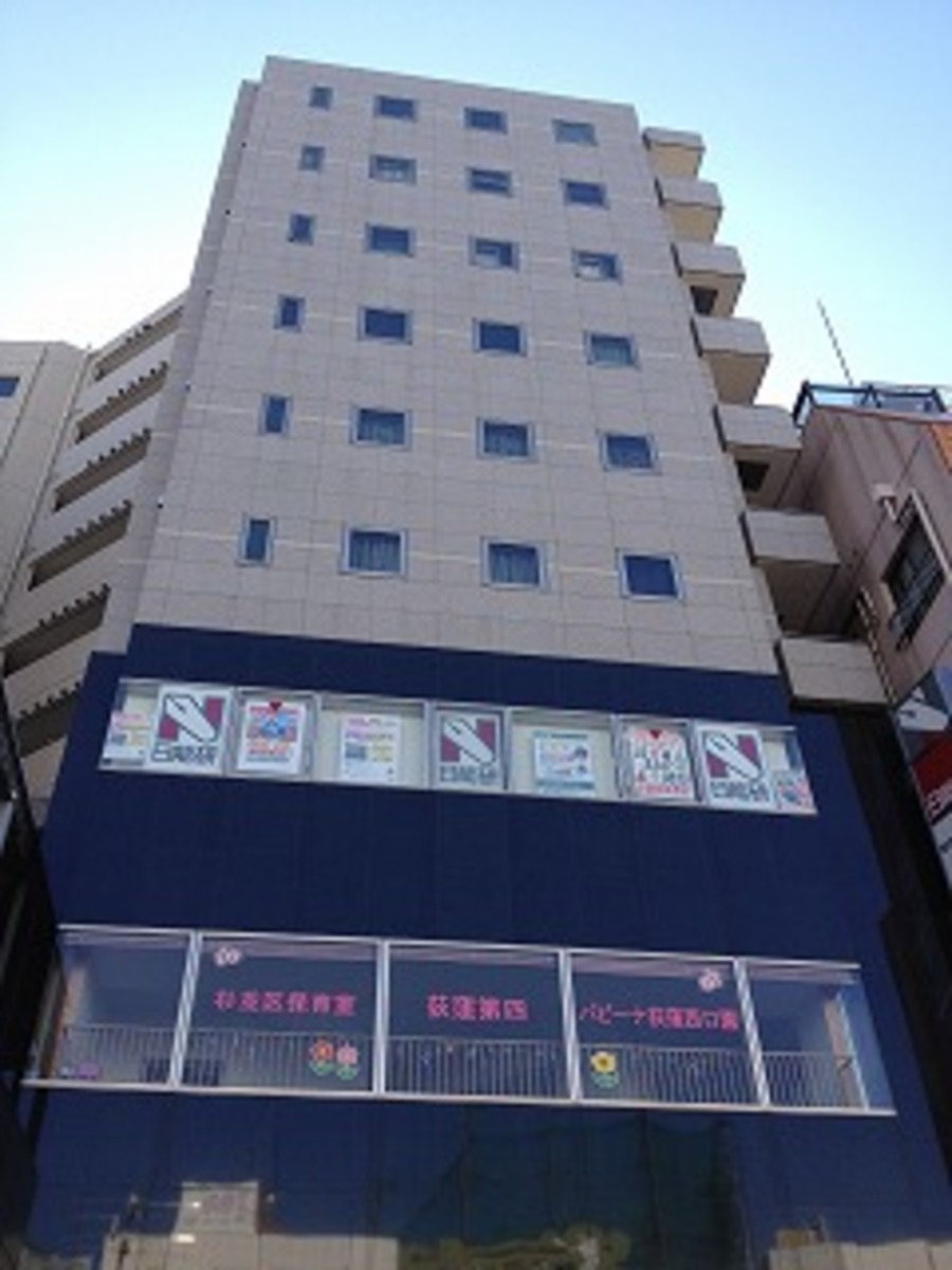 fresh/building/J00100403591_1