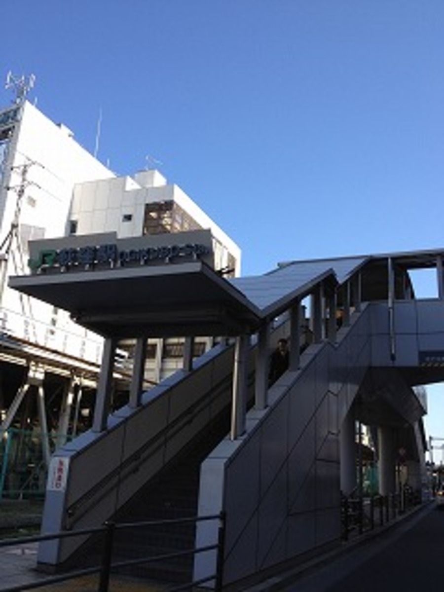 fresh/building/J00100403591_2