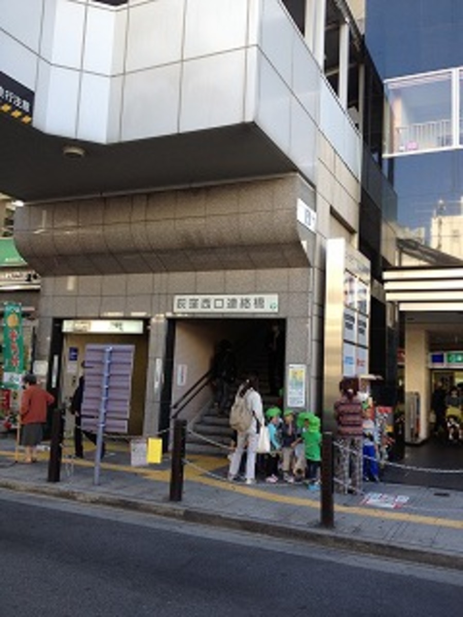 fresh/building/J00100403591_3