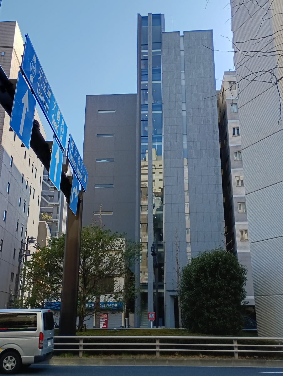 fresh/building/J00100403592_1