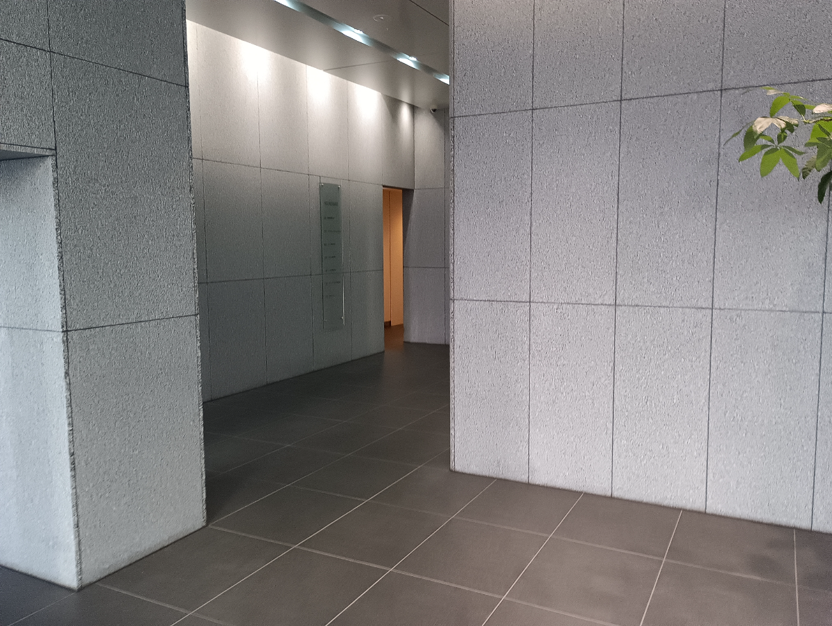 fresh/building/J00100403592_11