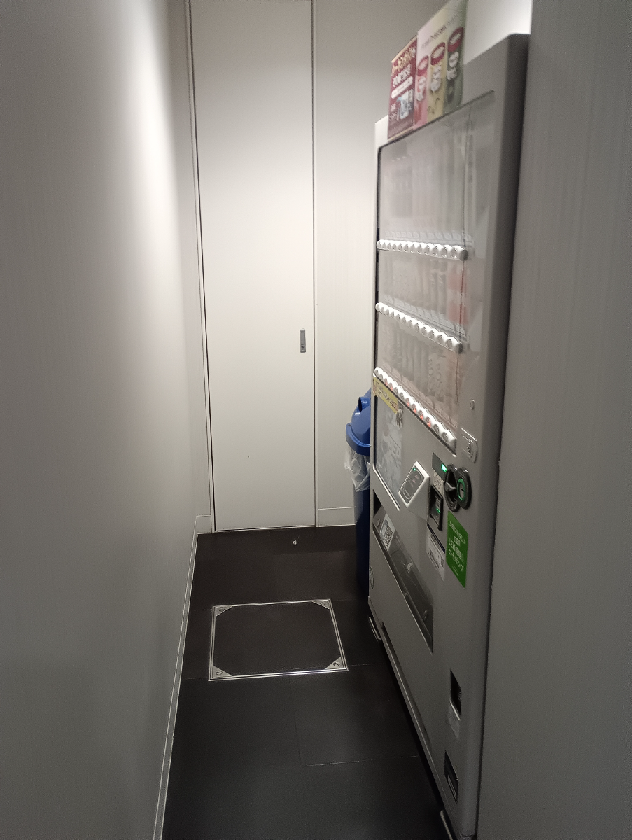 fresh/building/J00100403592_12