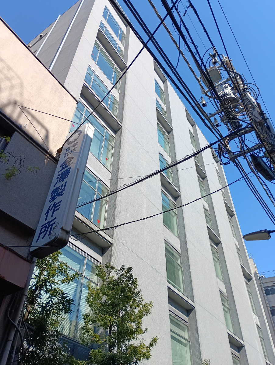 fresh/building/J00100403592_15