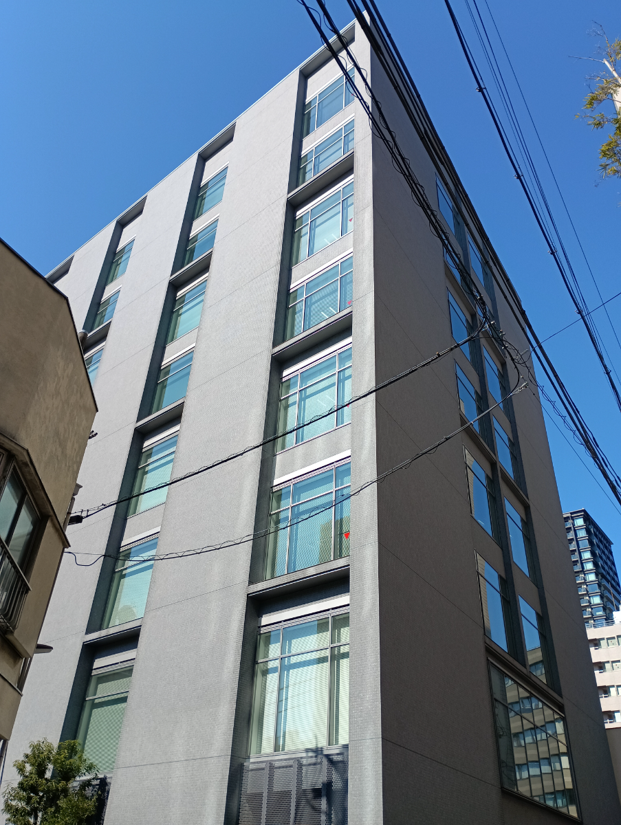 fresh/building/J00100403592_16