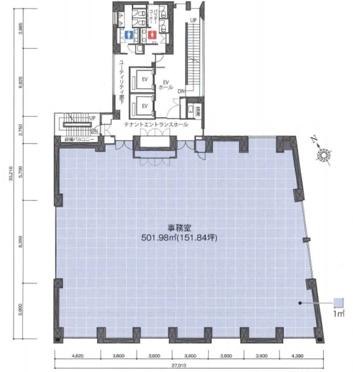 fresh/building/J00100403592_18