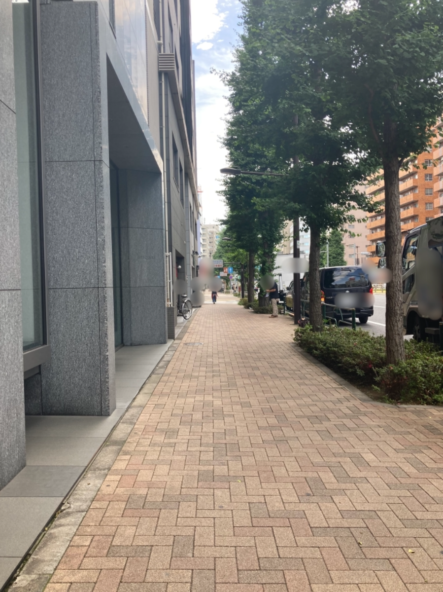 fresh/building/J00100403592_2