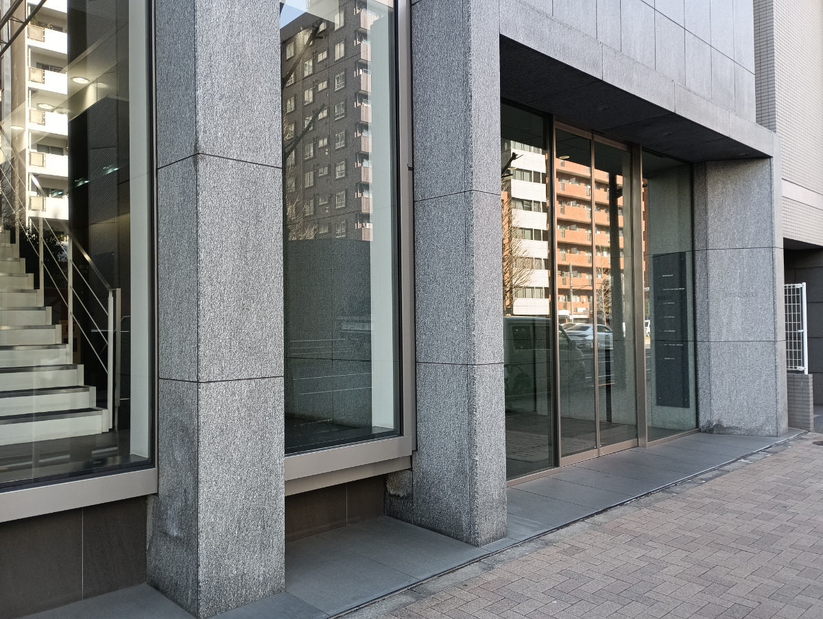 fresh/building/J00100403592_3