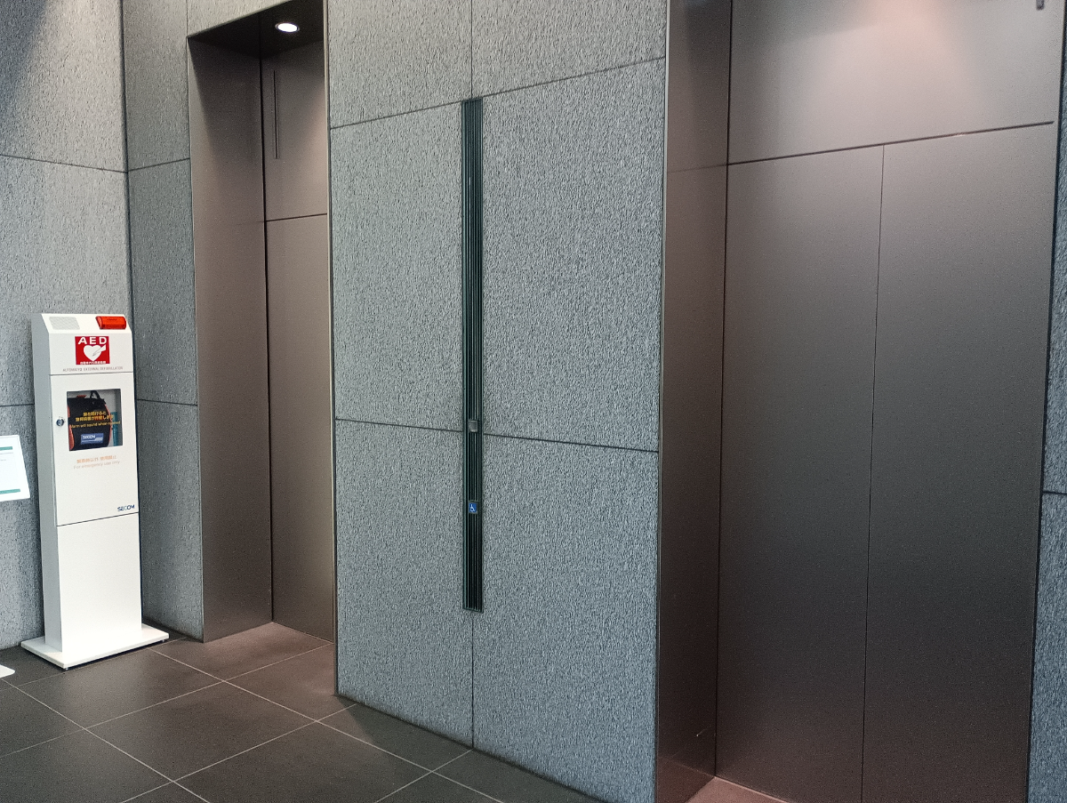 fresh/building/J00100403592_4