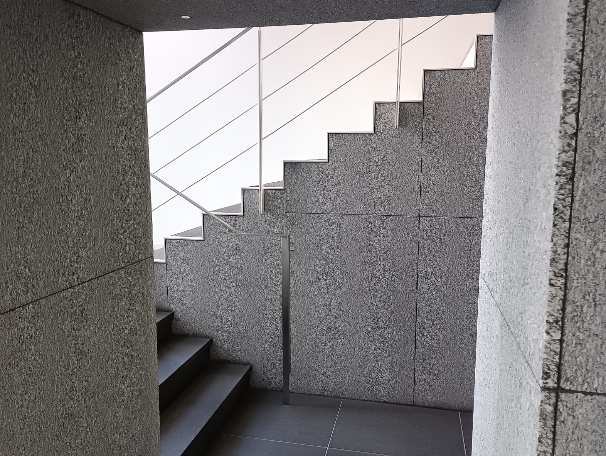 fresh/building/J00100403592_5