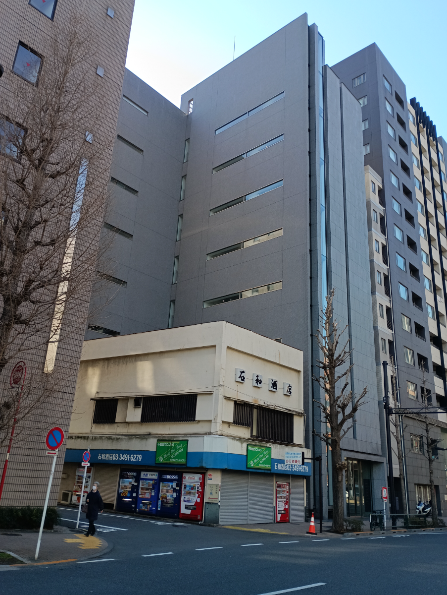 fresh/building/J00100403592_6