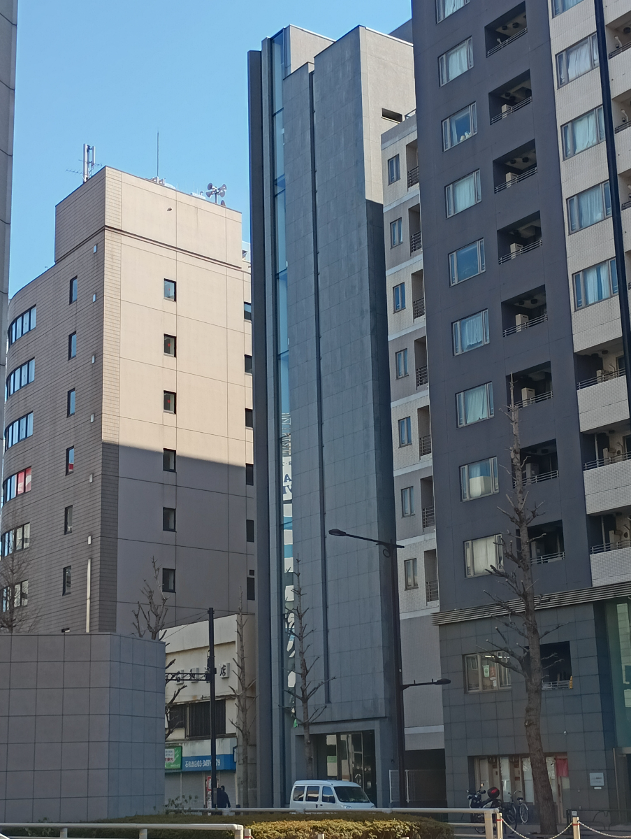 fresh/building/J00100403592_7