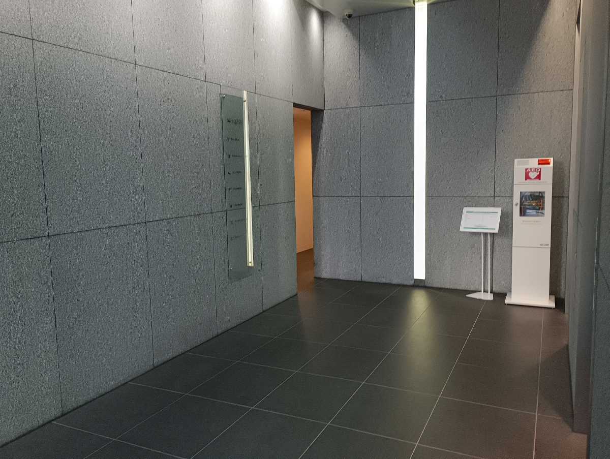 fresh/building/J00100403592_8