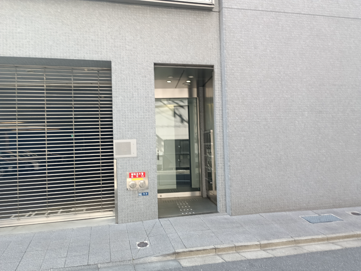 fresh/building/J00100403592_9