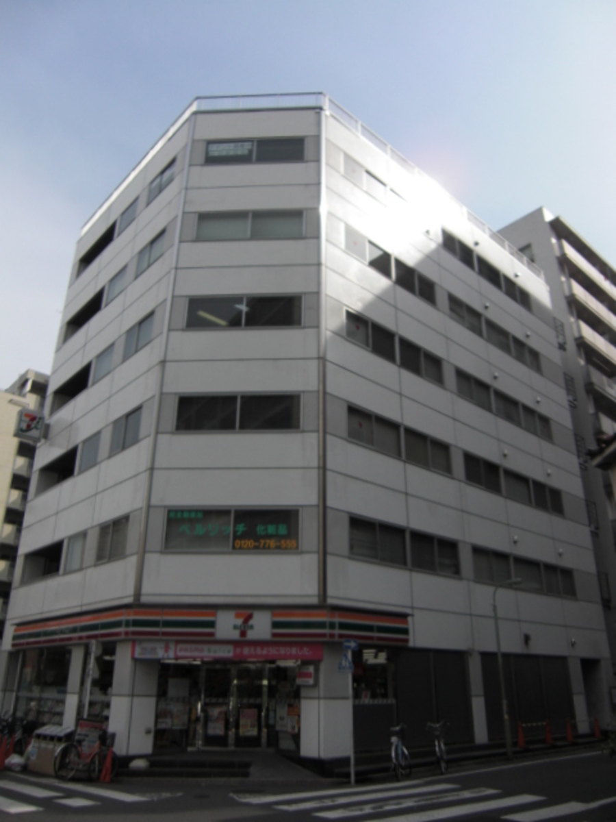 fresh/building/J00100403593_1