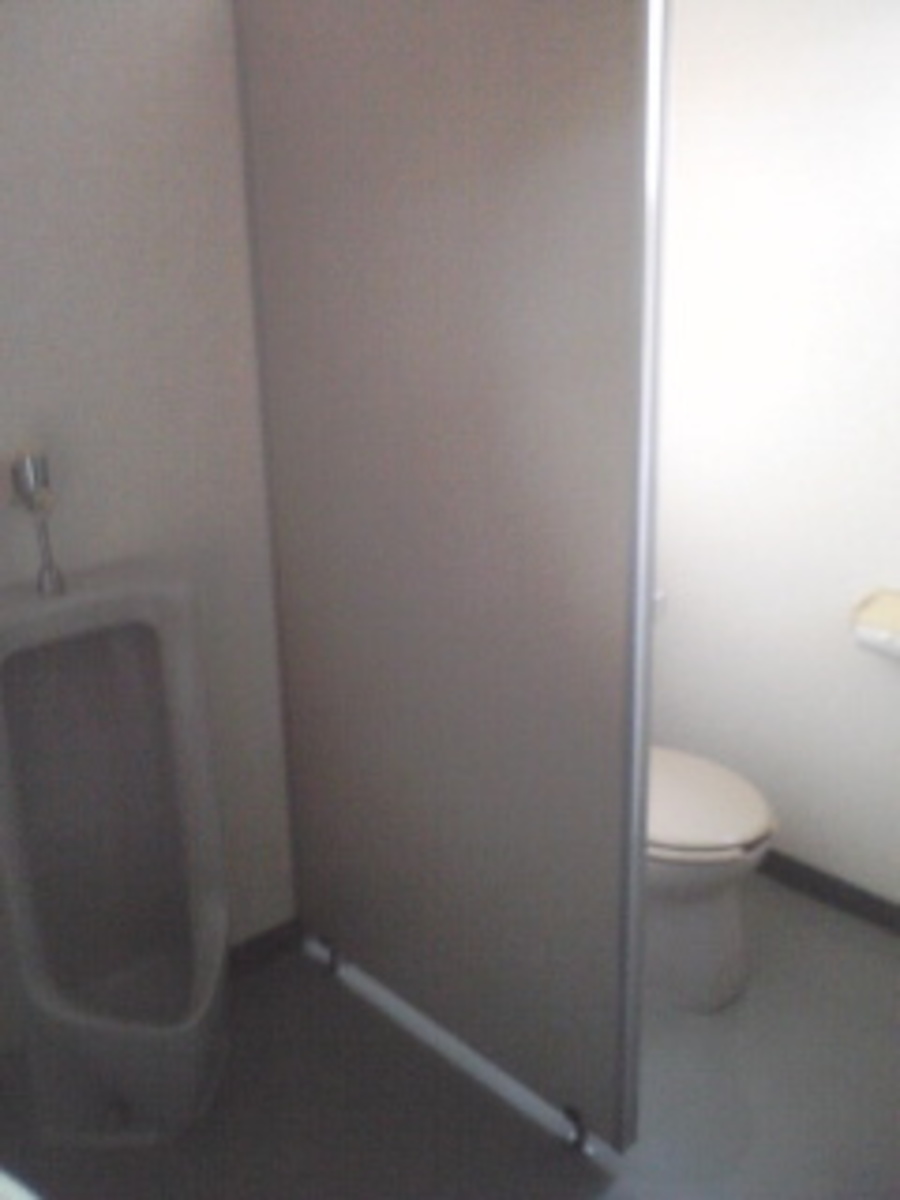 fresh/building/J00100403593_11