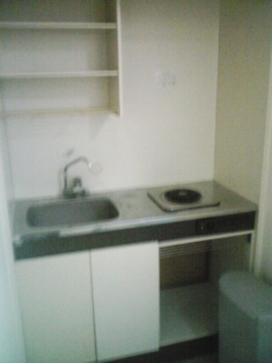 fresh/building/J00100403593_12