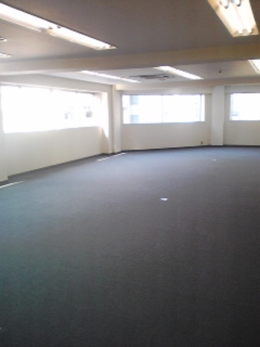 fresh/building/J00100403593_9