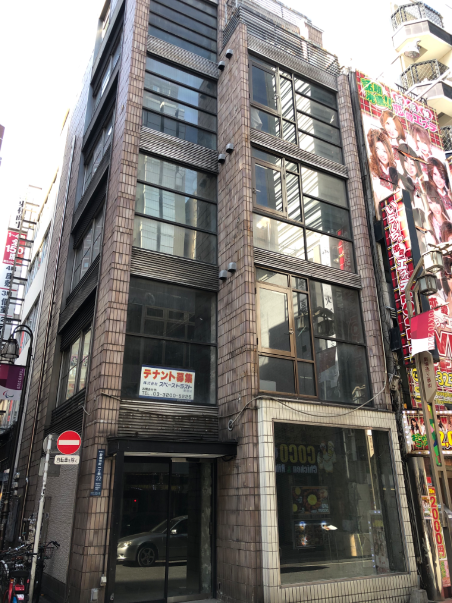 fresh/building/J00100403595_5