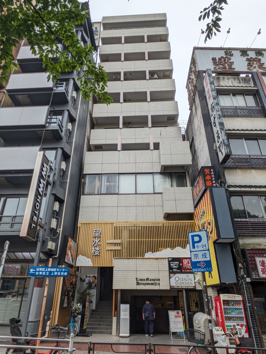 fresh/building/J00100403604_1